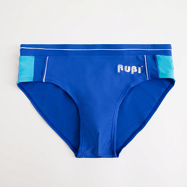 Плавки Rubi