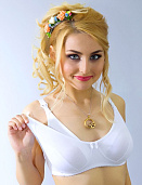Бюст MamaLine