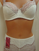 Бюст Novella