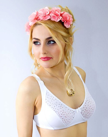 Бюст MamaLine