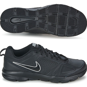 Кроссовки муж. Nike