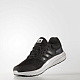 Черный Черный