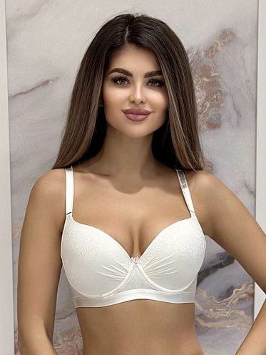 Бюст Albina L