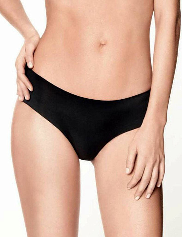 Трусы Lormar