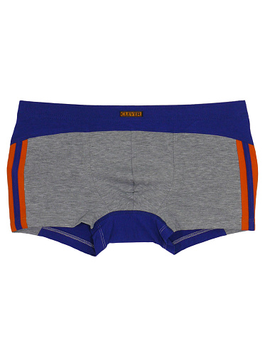 Шорты Clever