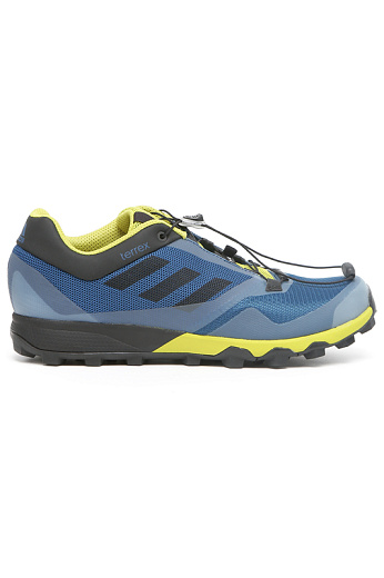 Кроссовки муж. Adidas