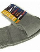Гольфы Ciocca