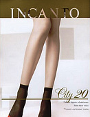 Носки Incanto