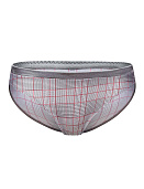 Трусы Lauma