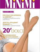 Гольфы Minimi