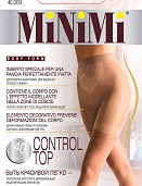 Колготки Minimi