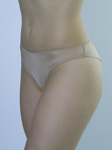Трусы Lormar