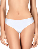 Трусы Lormar