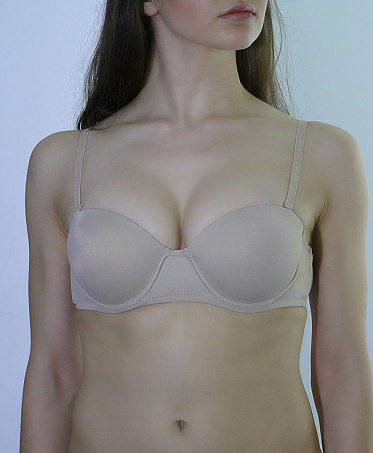 Бюст Lormar