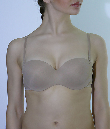 Бюст Lormar