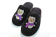Серый